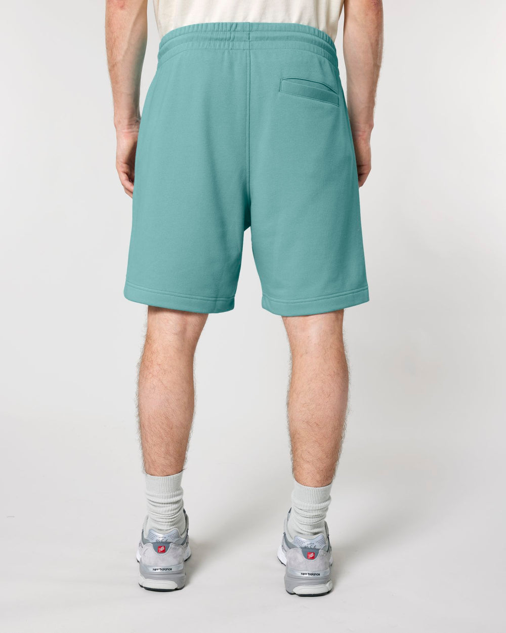 Trainer 2.0