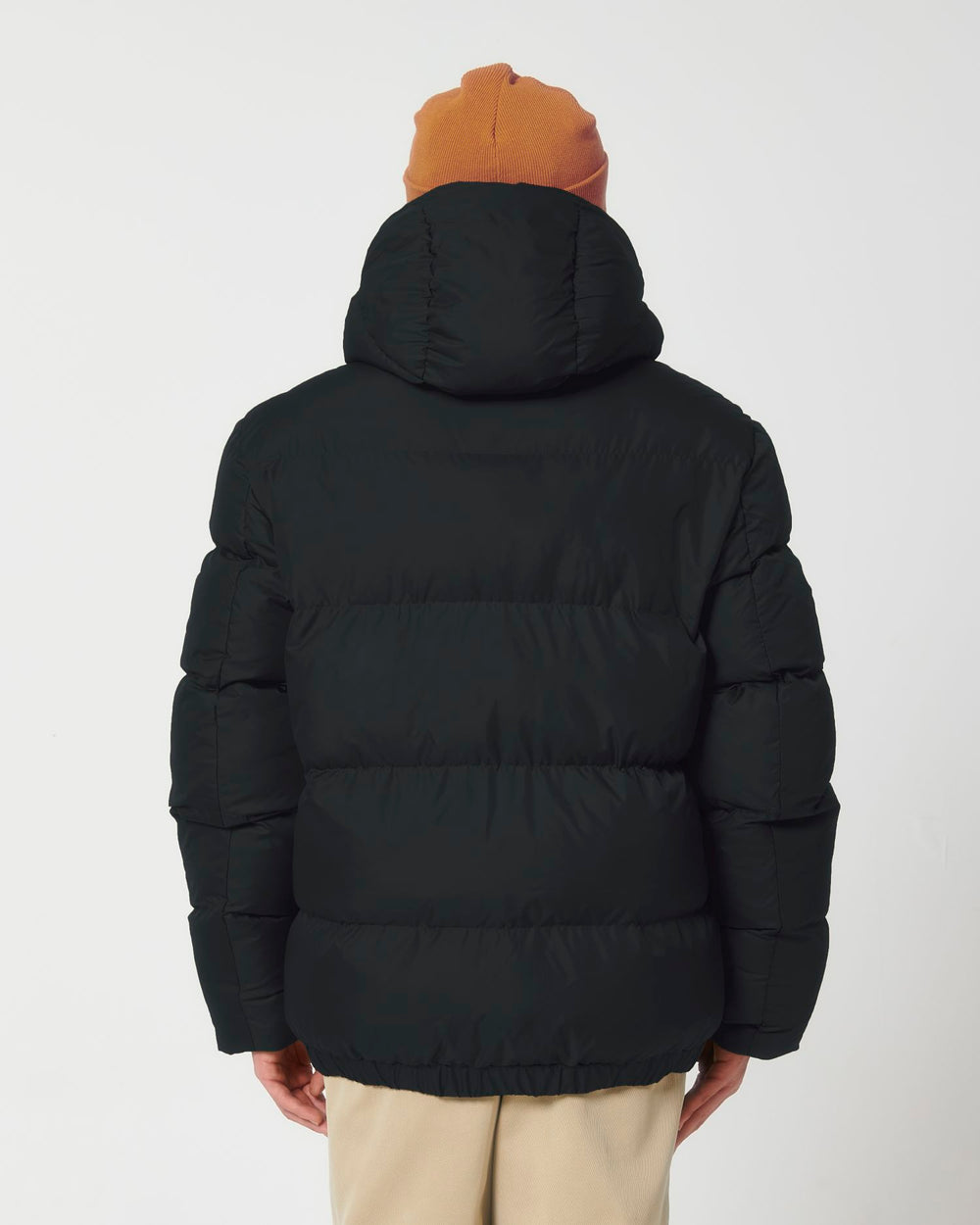 Puffer