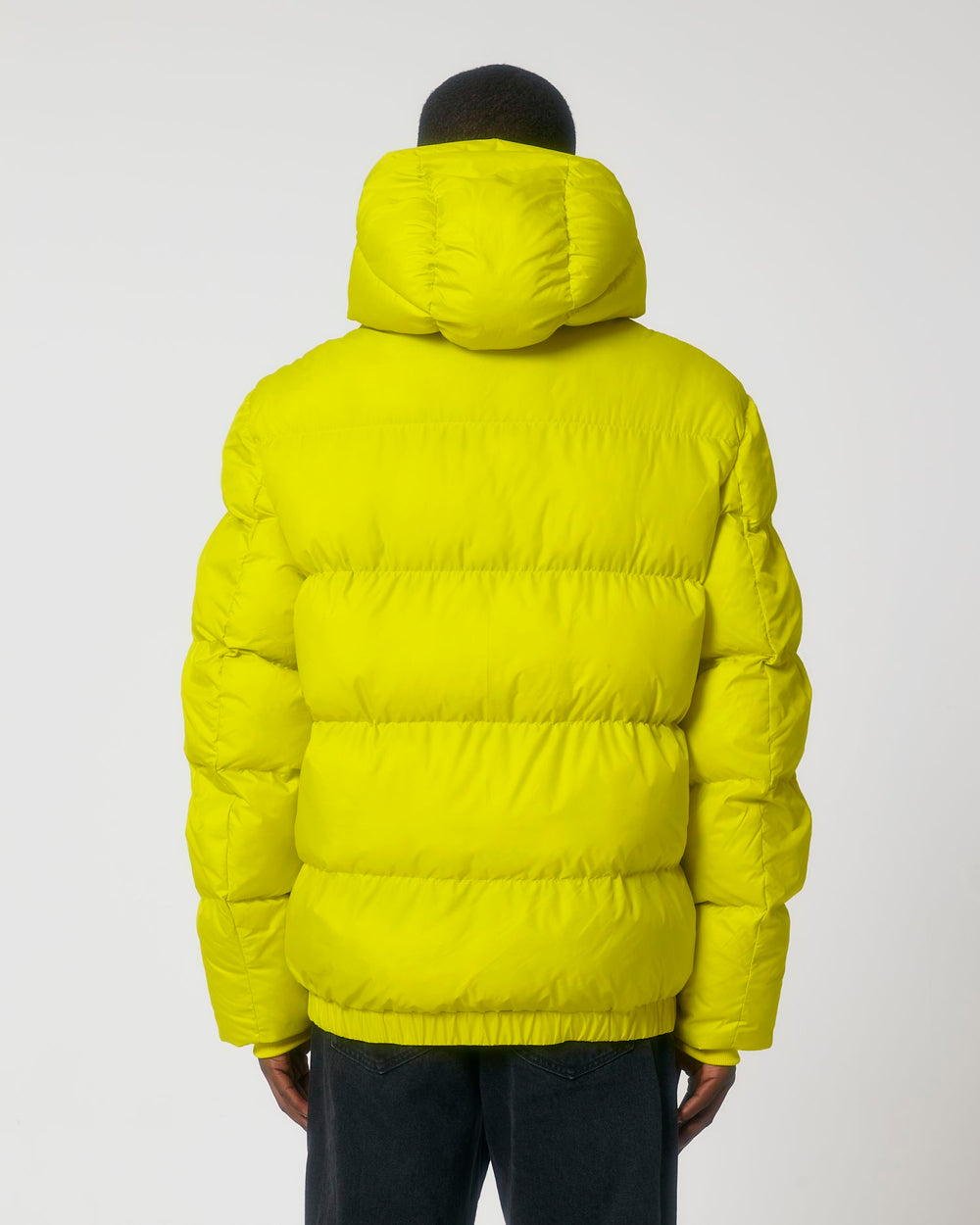 Puffer