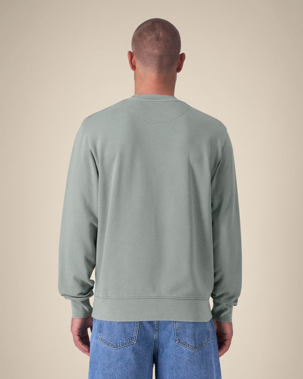 Matcher Vintage