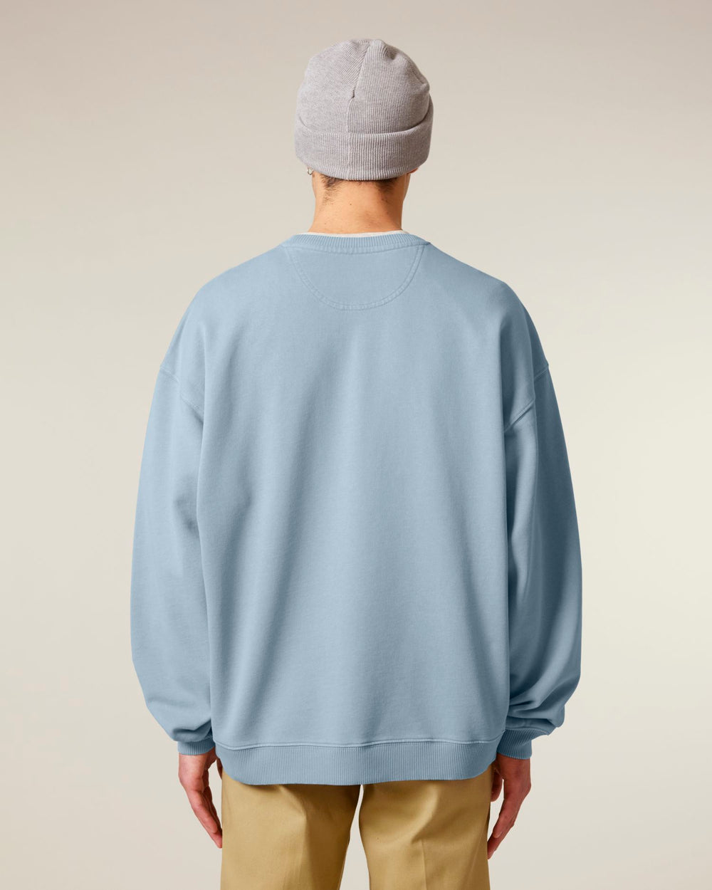 Radder 2.0 Vintage