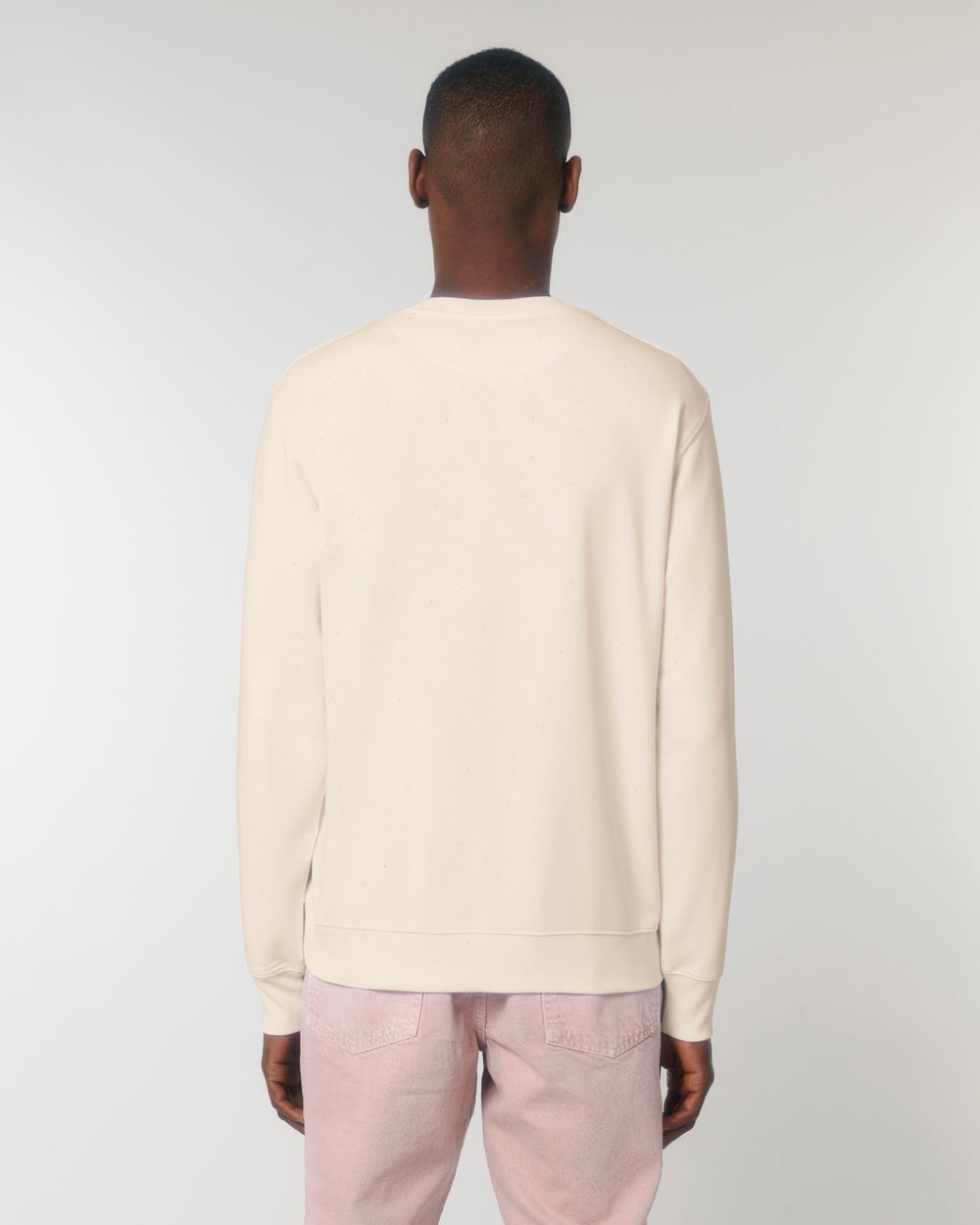 Matcher