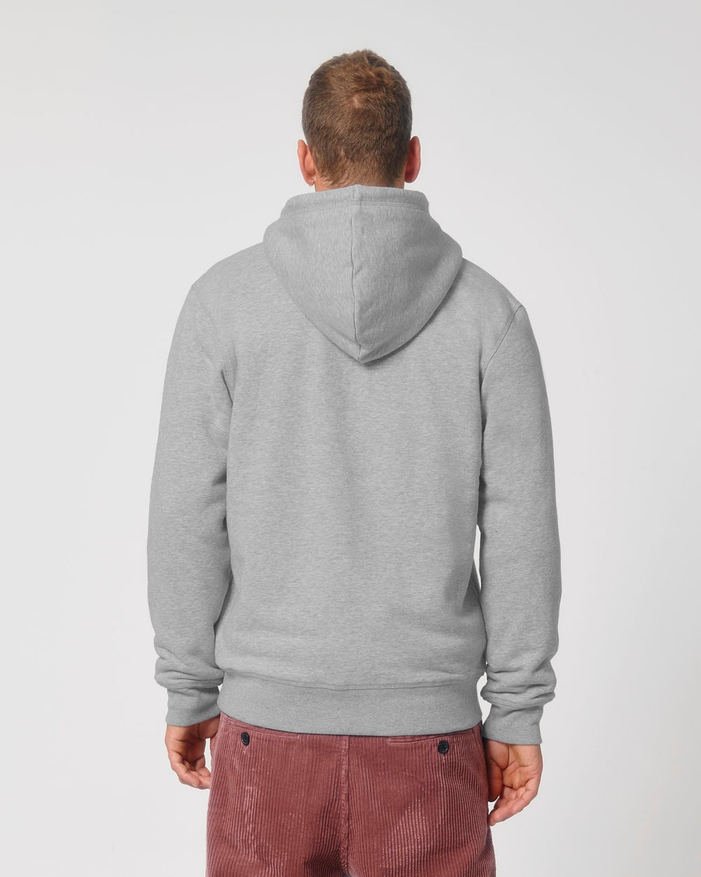 Hygger Sherpa
