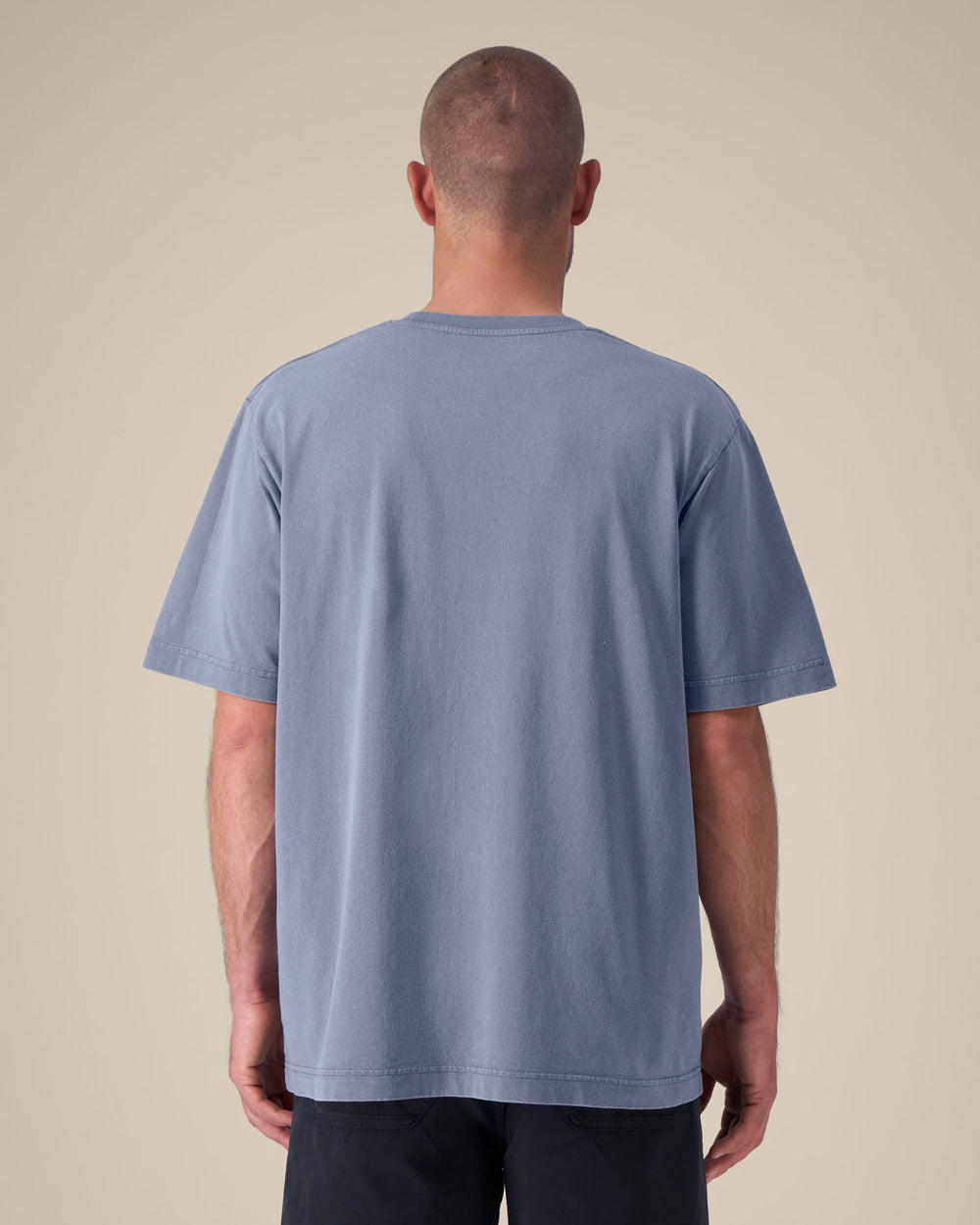 Freestyler Vintage