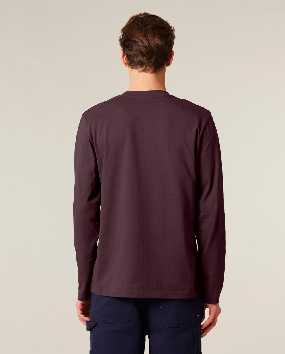 Creator 2.0 Long Sleeve