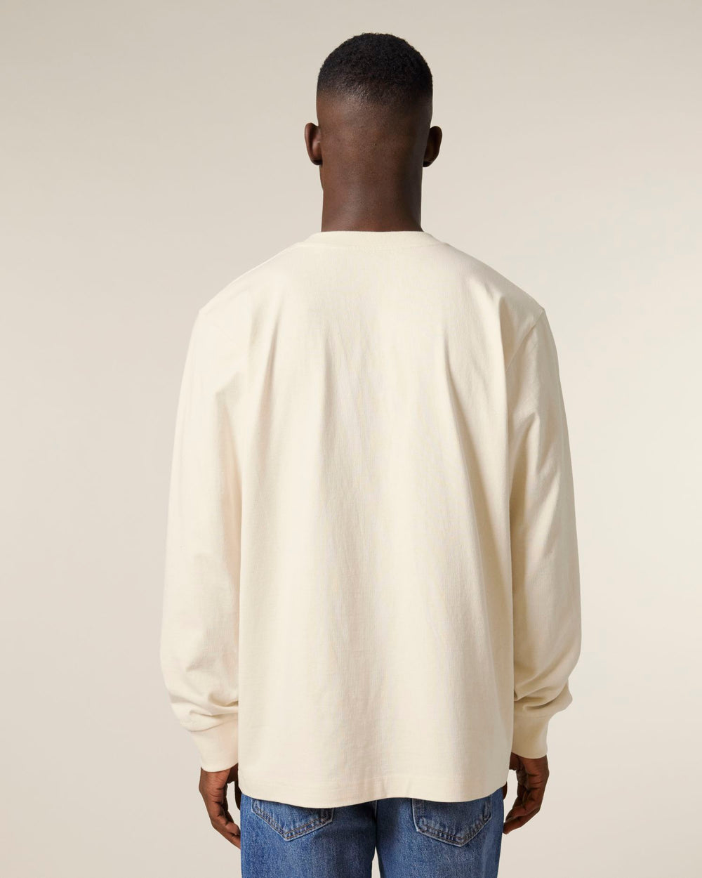 Freestyler Long Sleeve