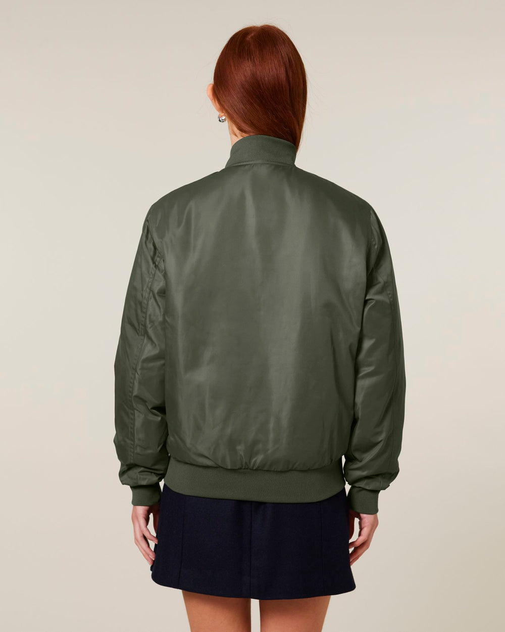 Bomber 2.0