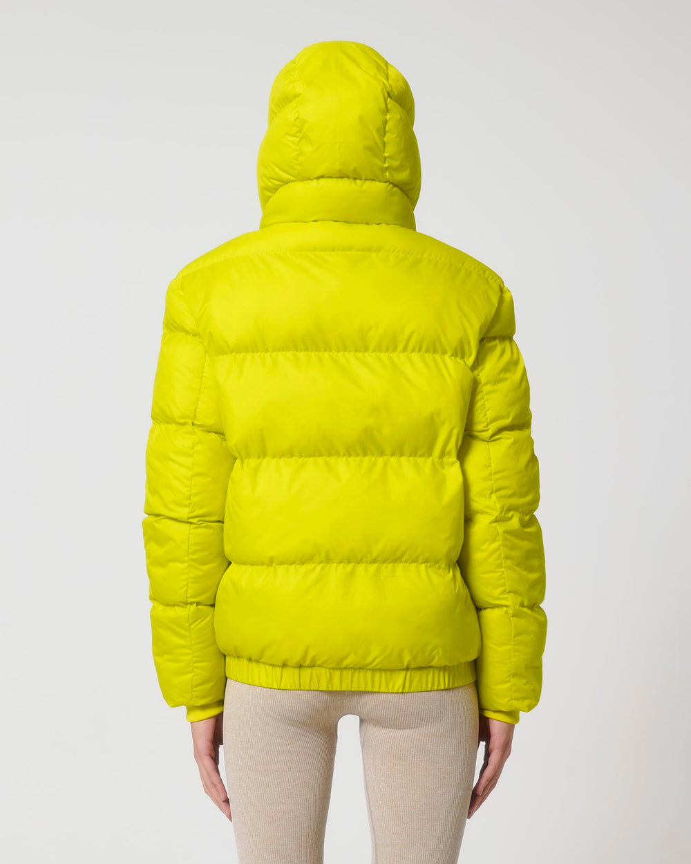 Puffer