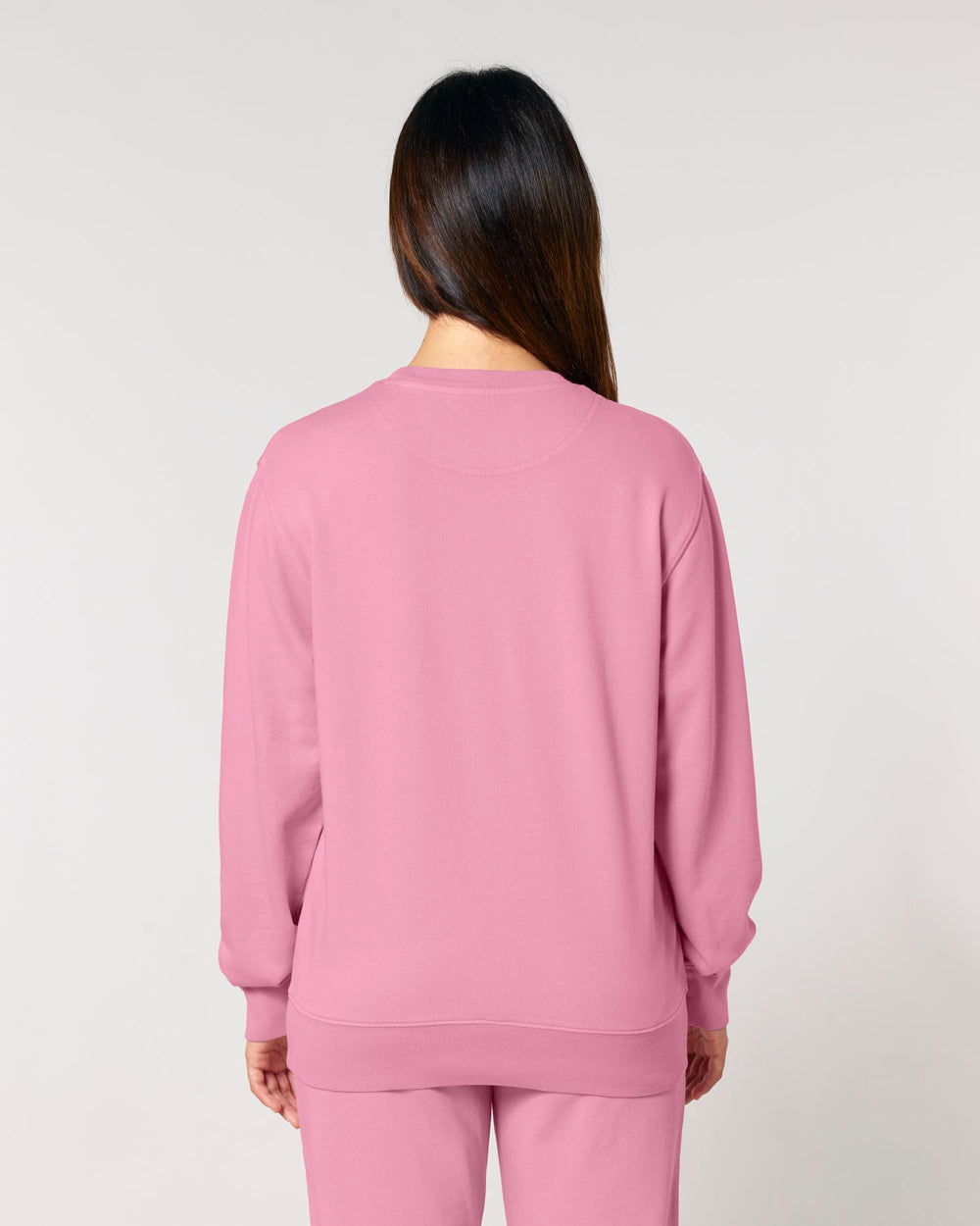 Matcher Vintage