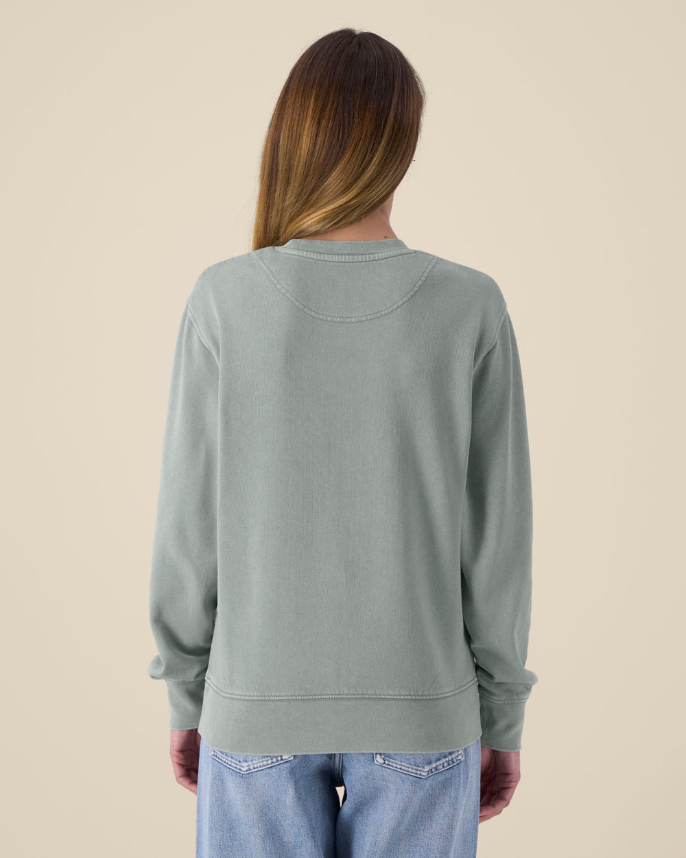 Matcher Vintage