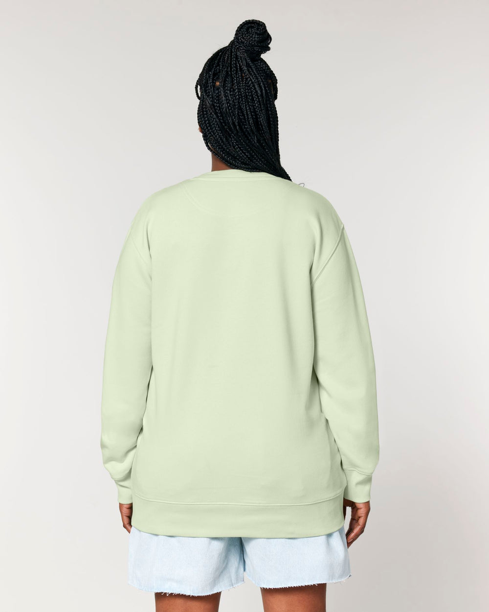Matcher