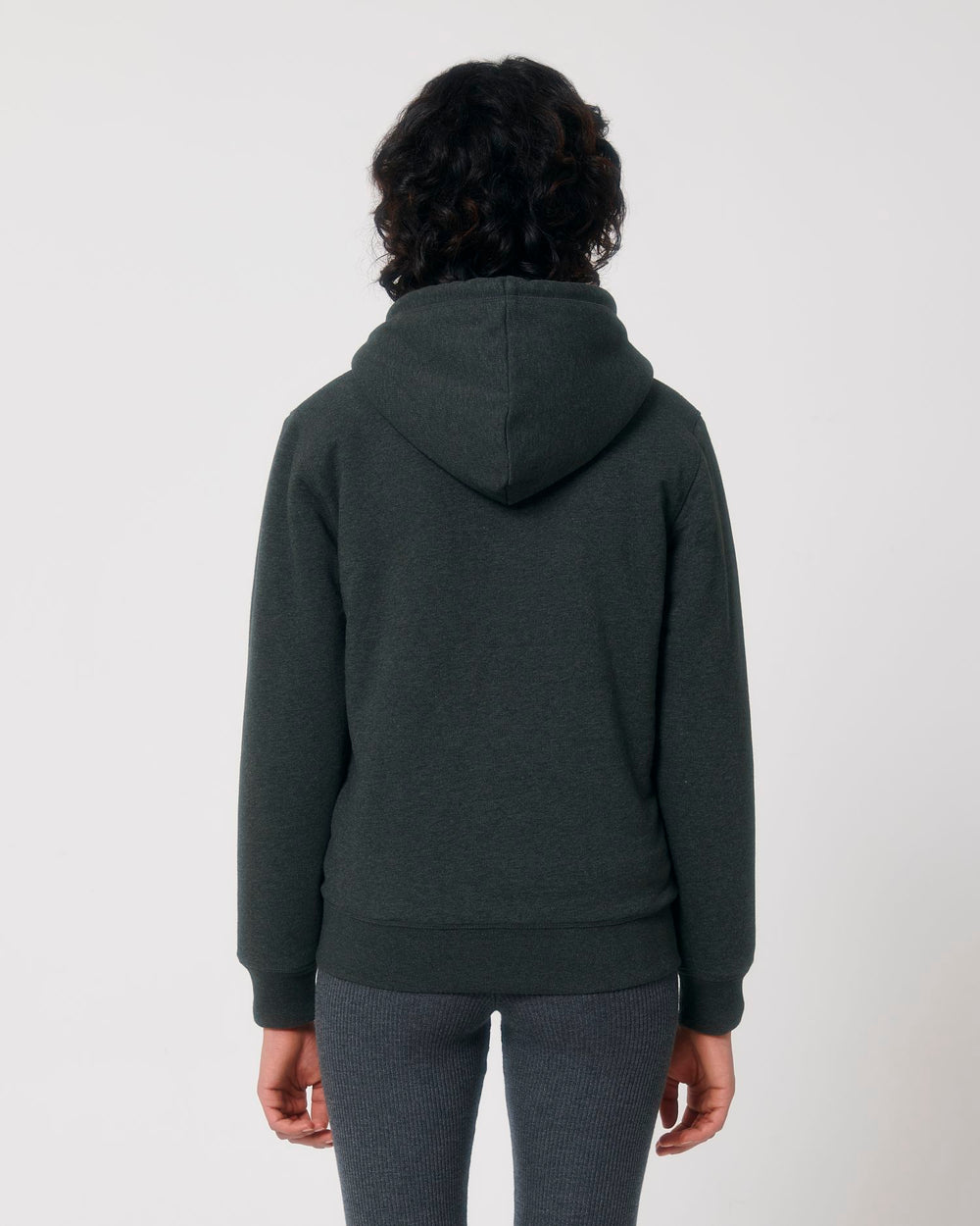 Hygger Sherpa