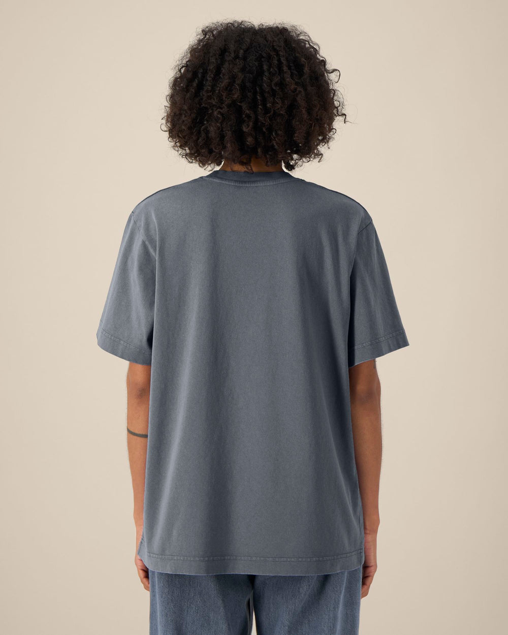 Freestyler Vintage