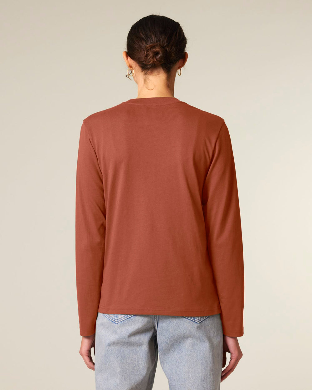 Creator 2.0 Long Sleeve