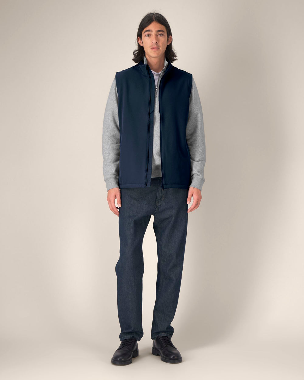 Stanley Trail Blazer