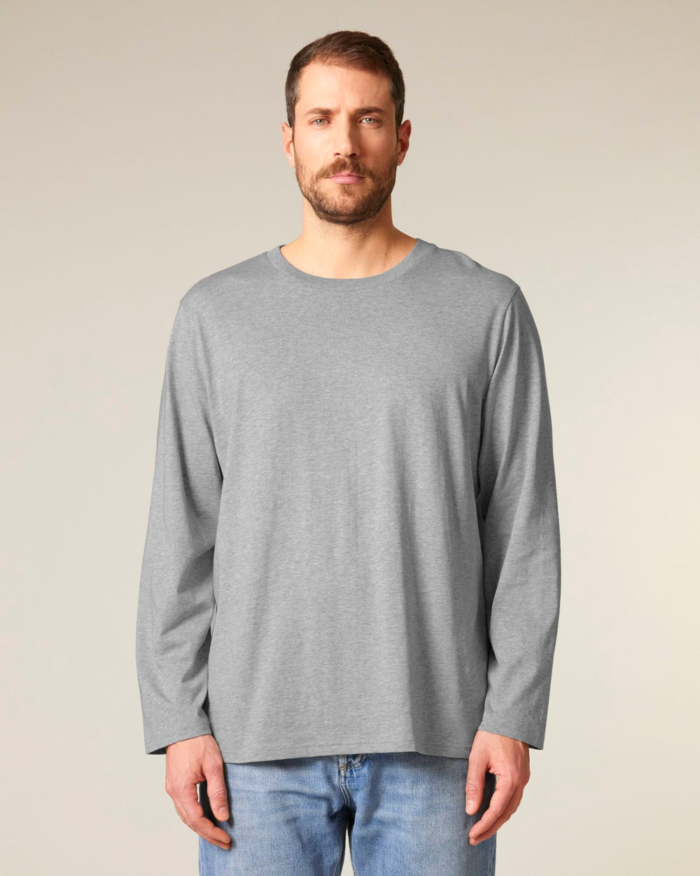 Creator 2.0 Long Sleeve