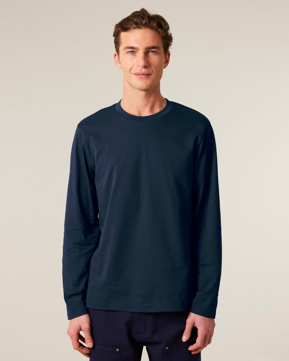 Creator 2.0 Long Sleeve