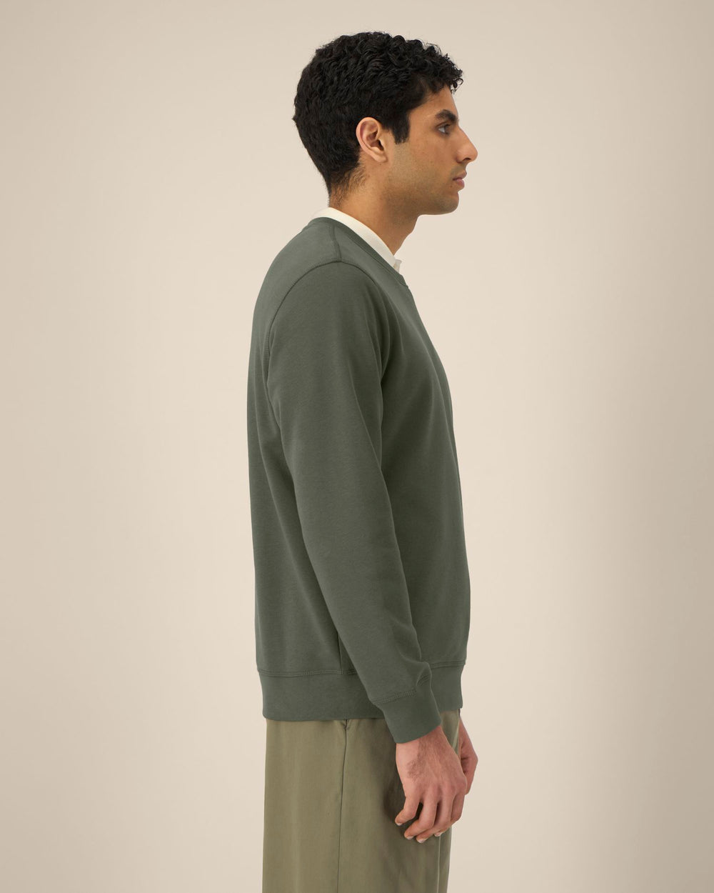 stst:sfc4_stsu868_c223.jpg