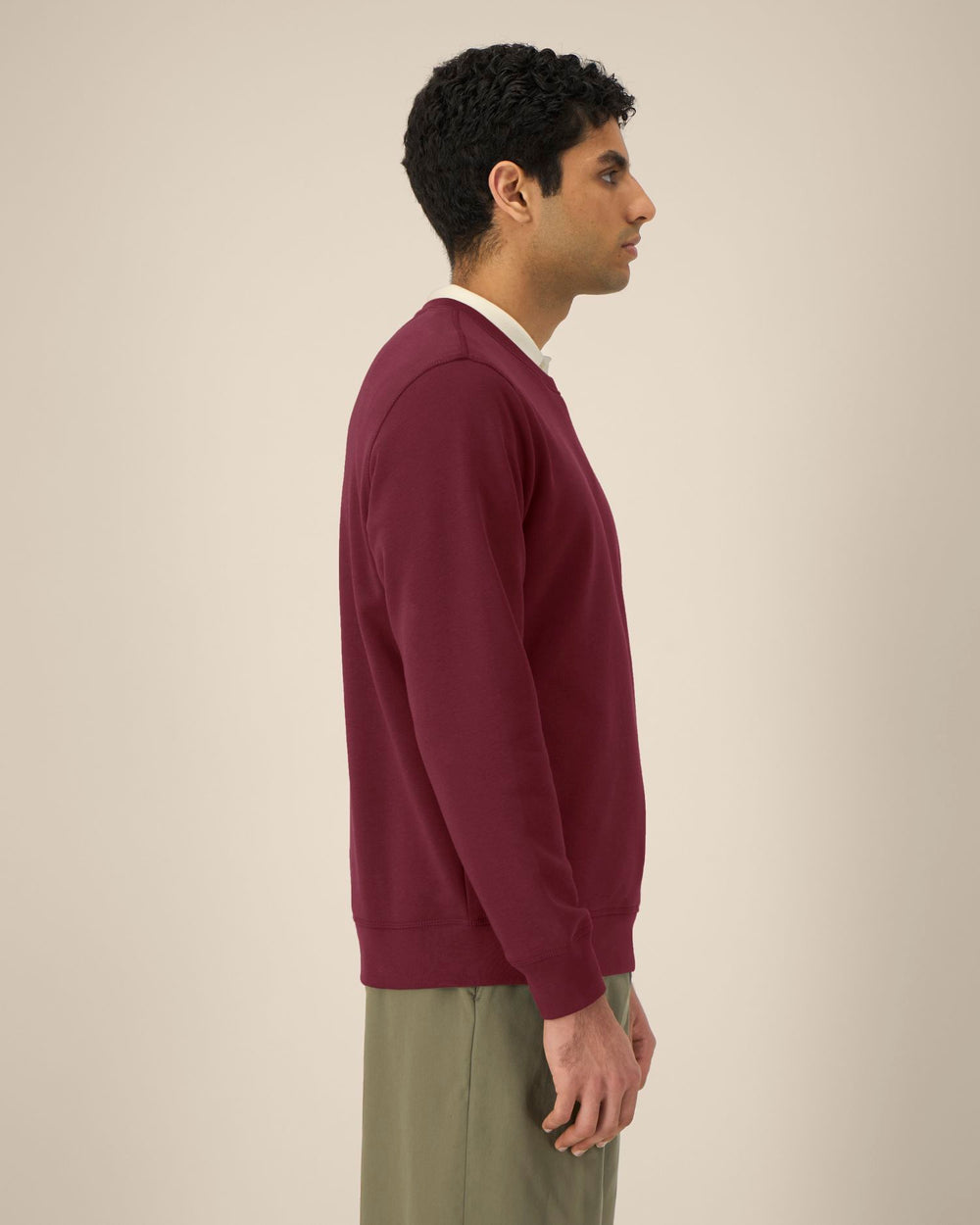 stst:sfc4_stsu868_c244.jpg