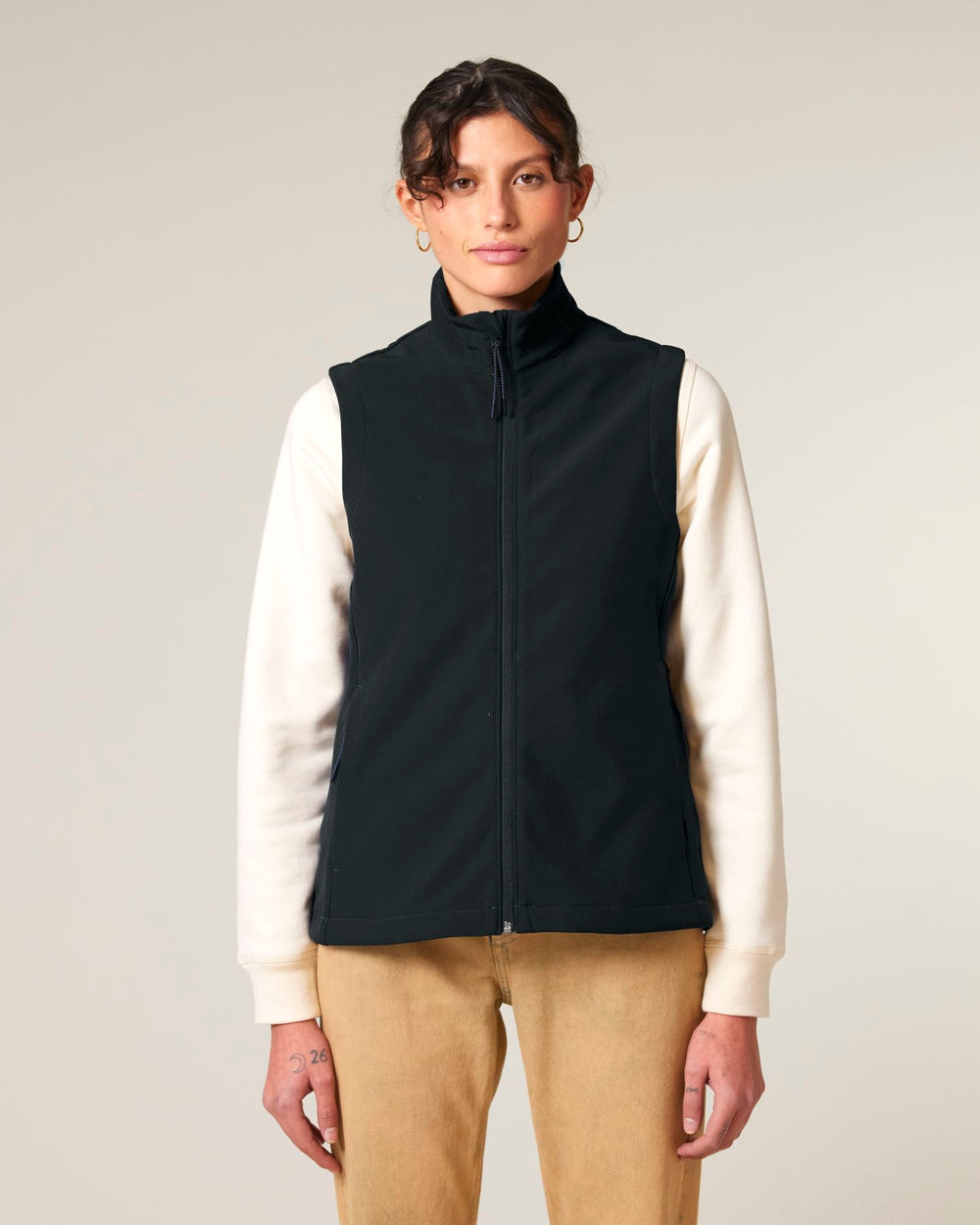 Stella Trail Blazer