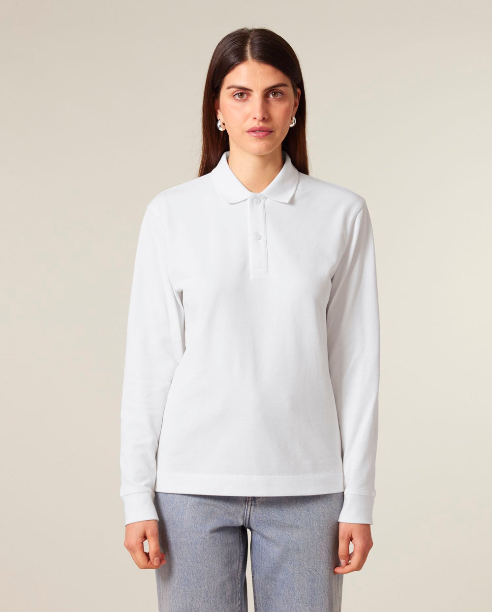 Prepster 2.0 Long Sleeve