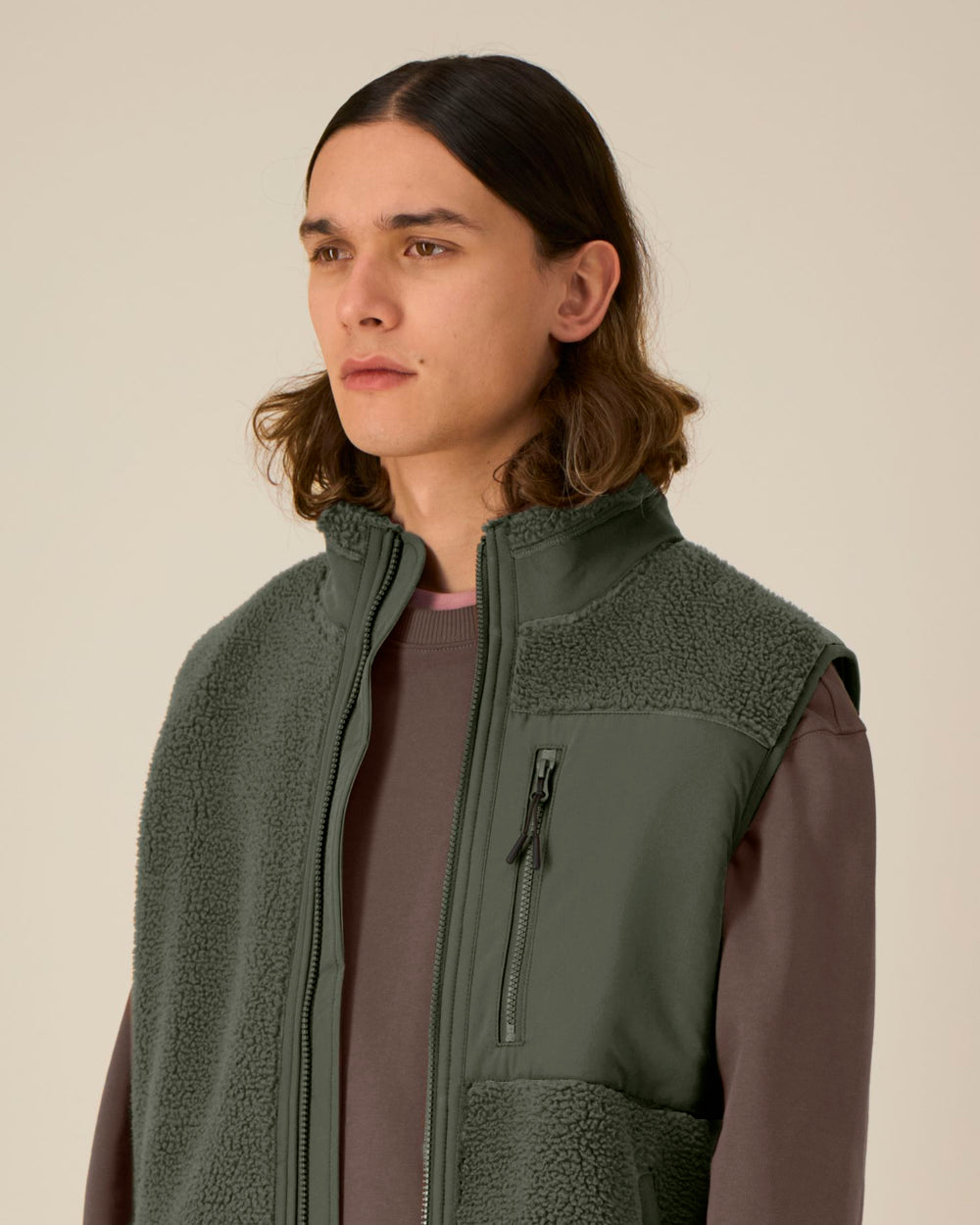 Liner