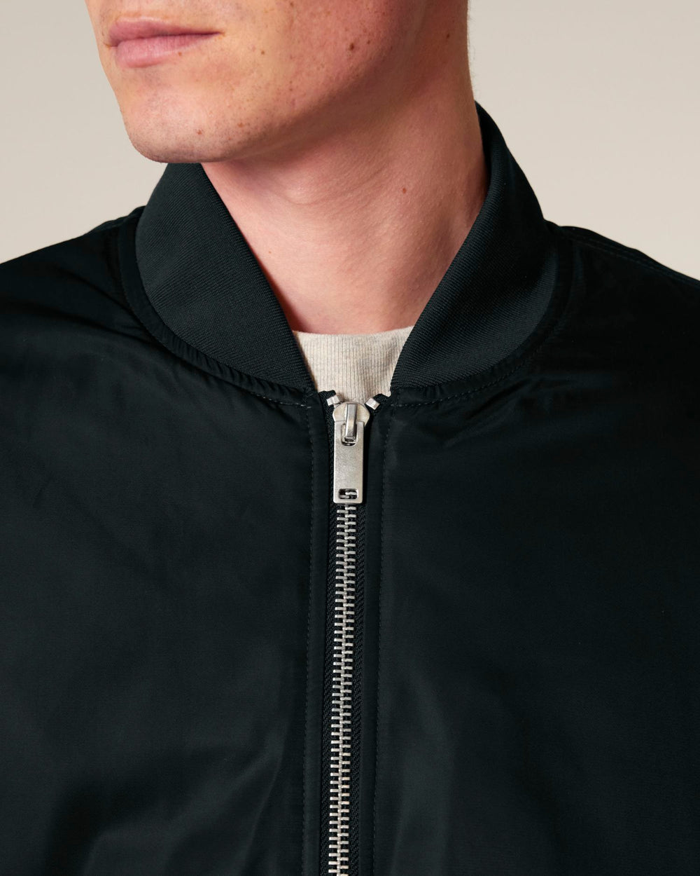 Bomber 2.0