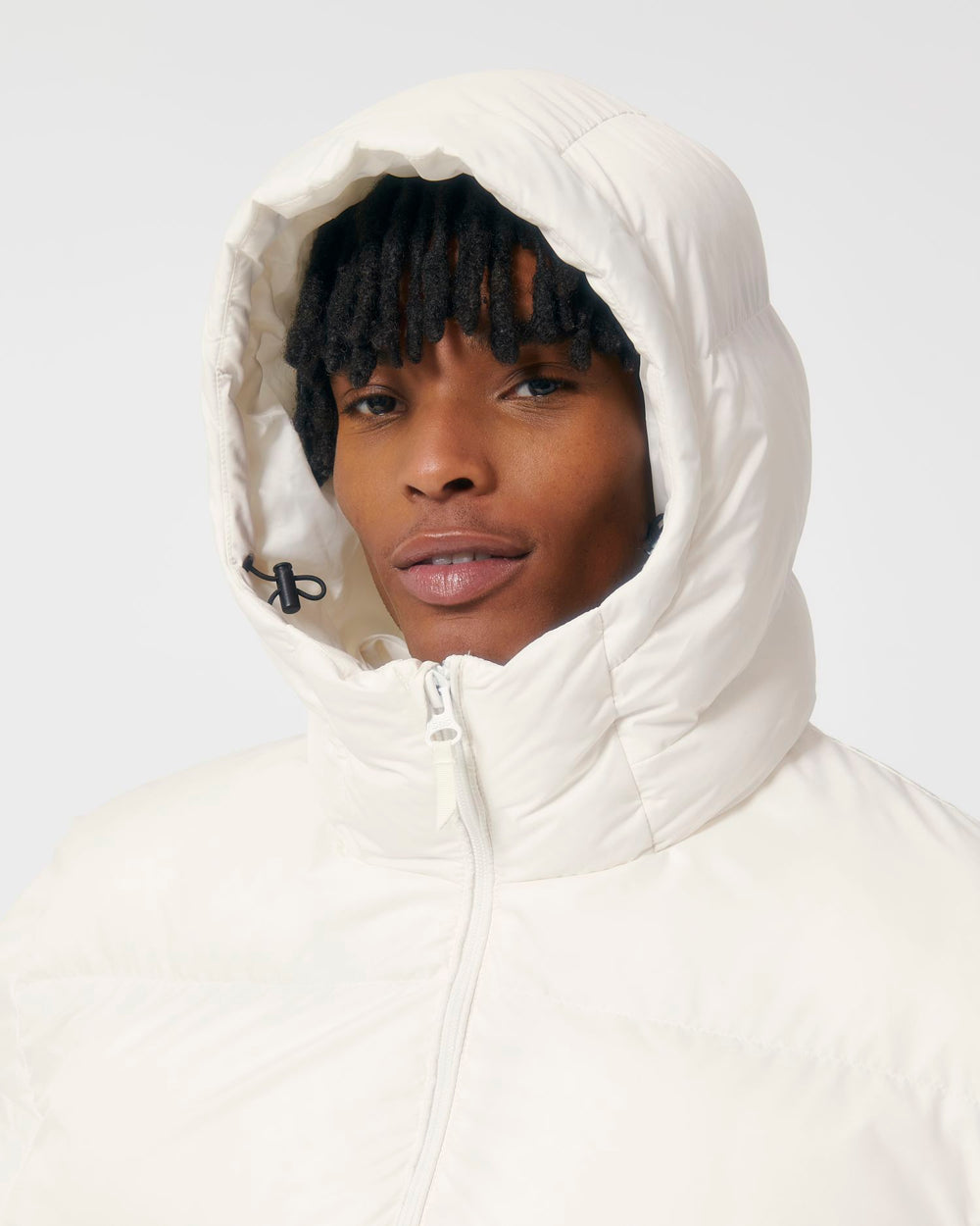 Puffer