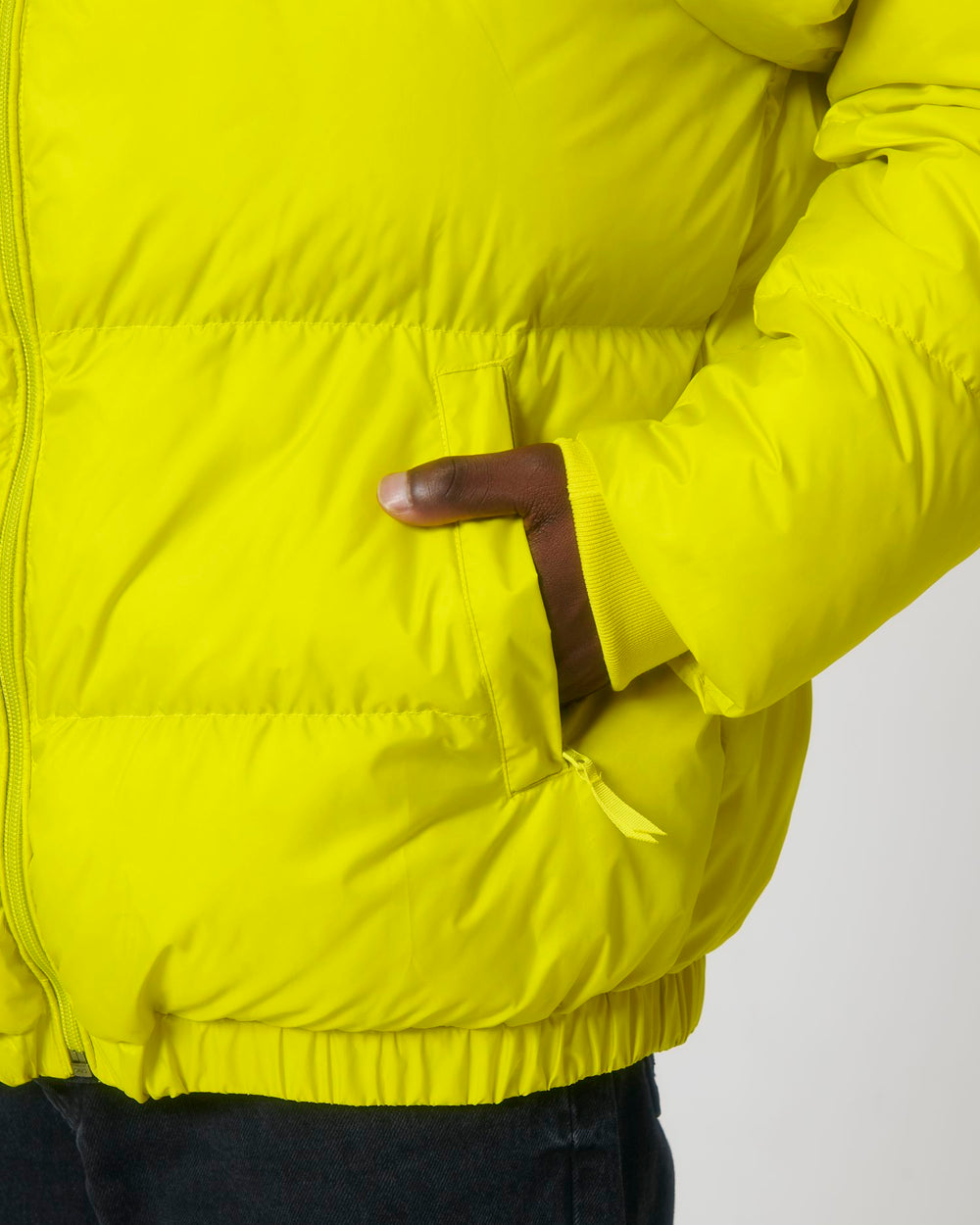 Puffer