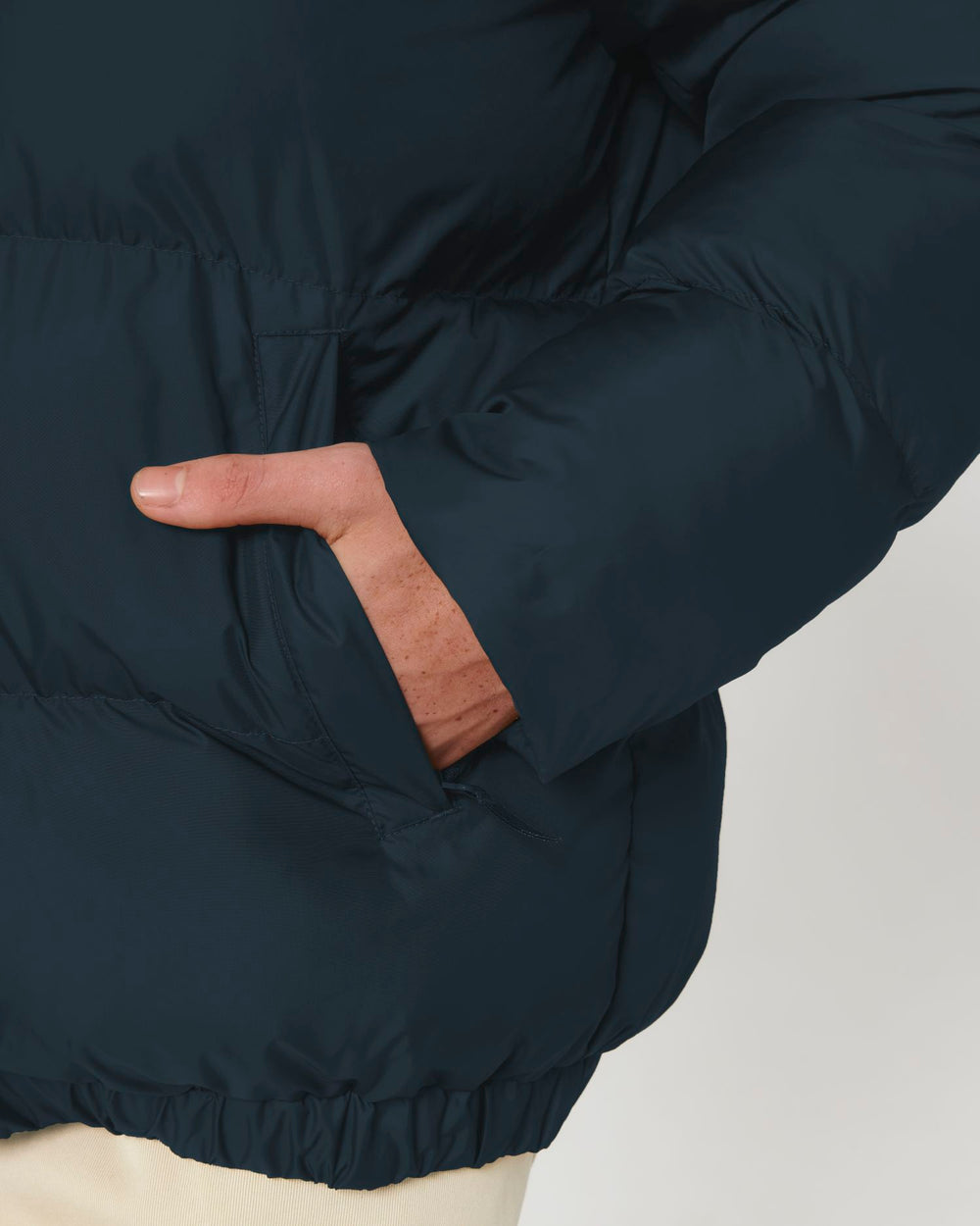 Puffer