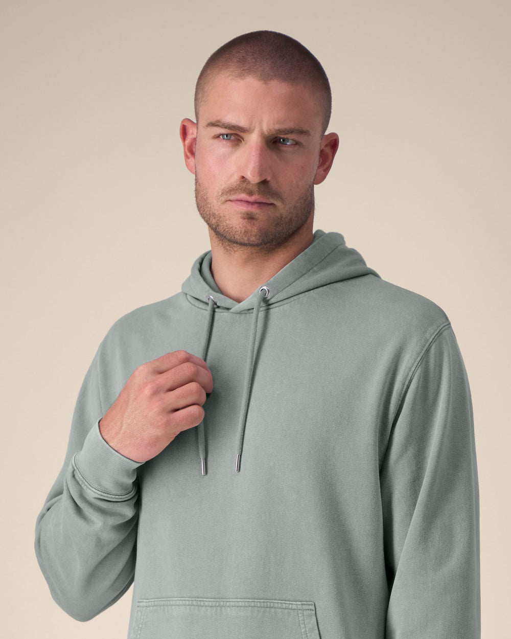 Archer Vintage