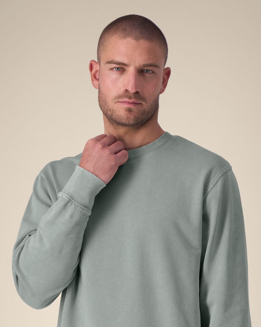 Matcher Vintage