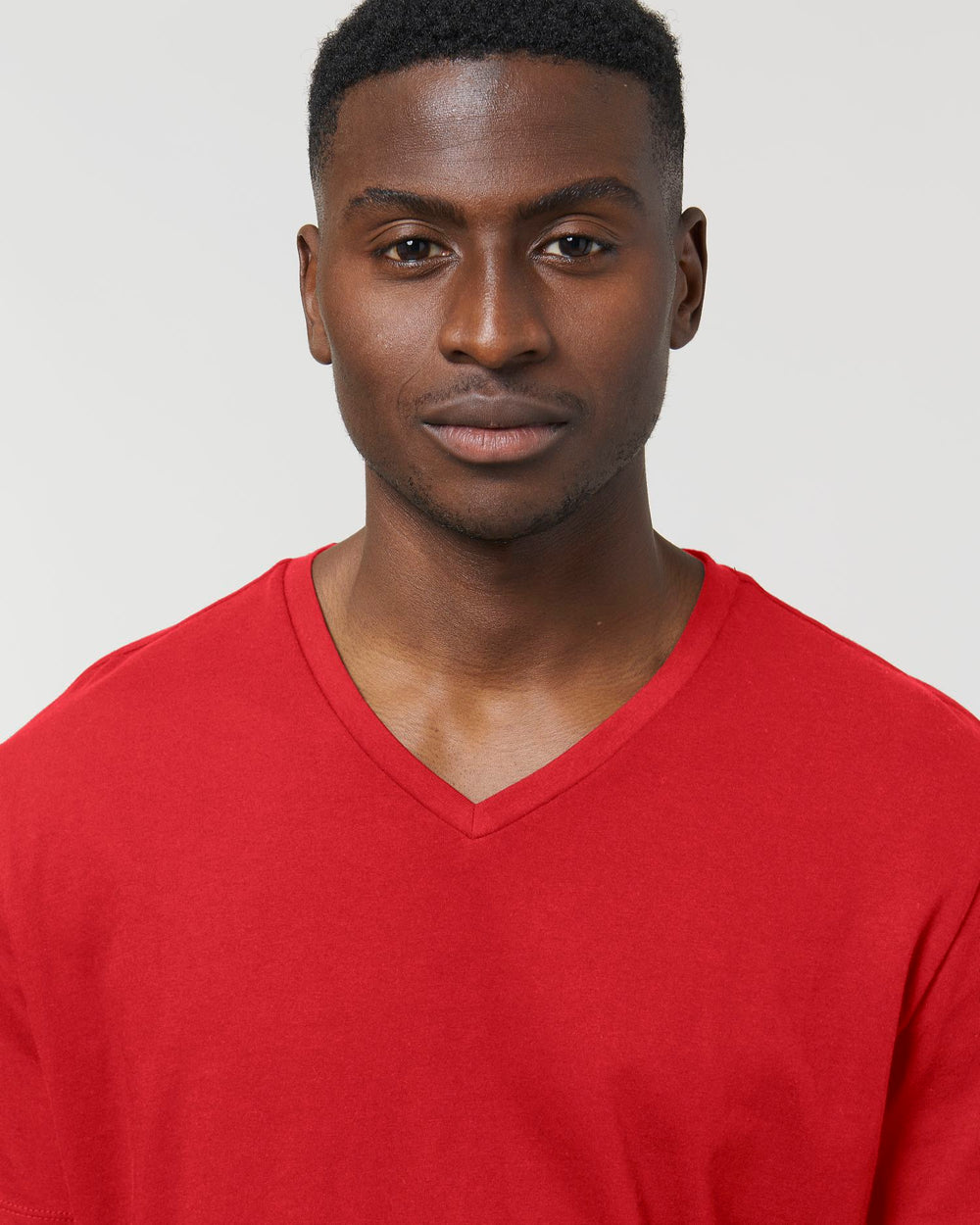 Stanley Presenter