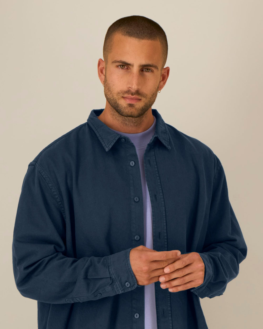 Worker