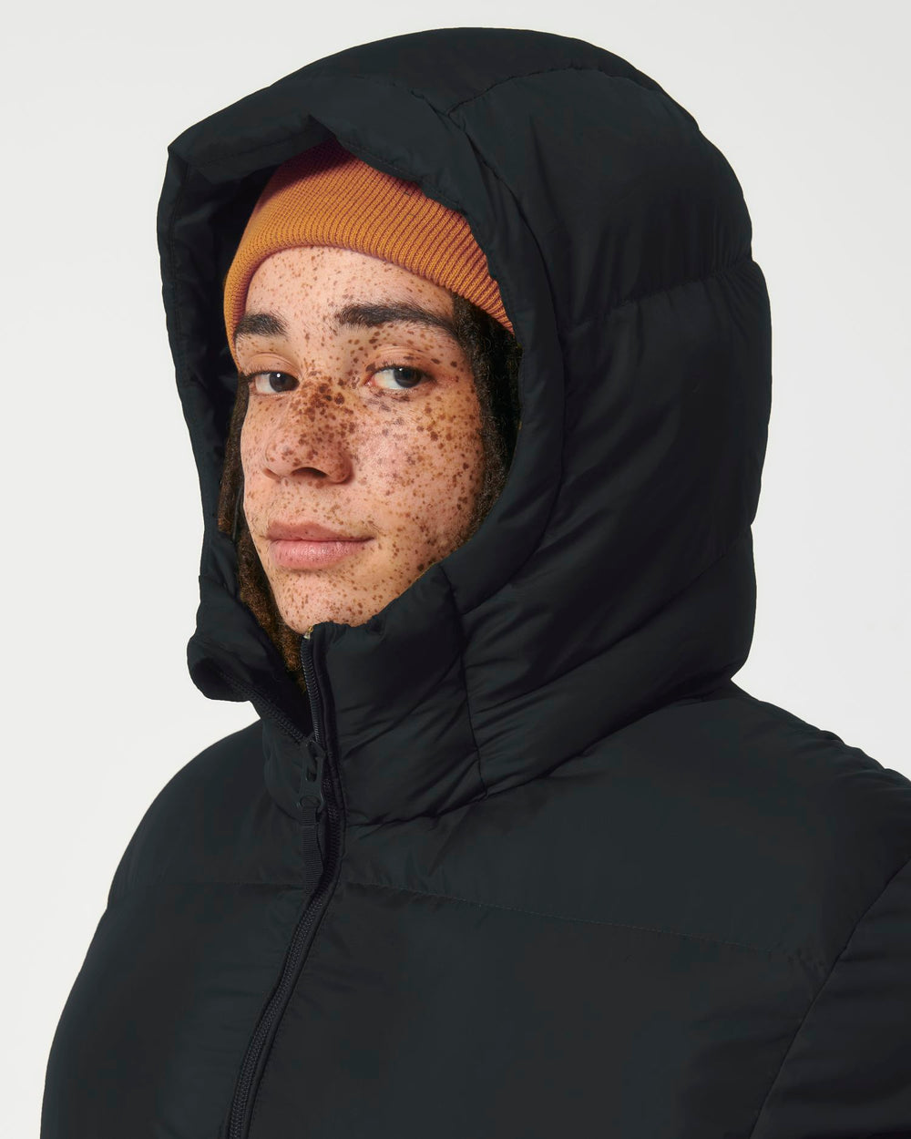 Puffer