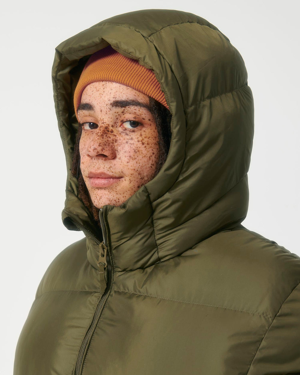 Puffer