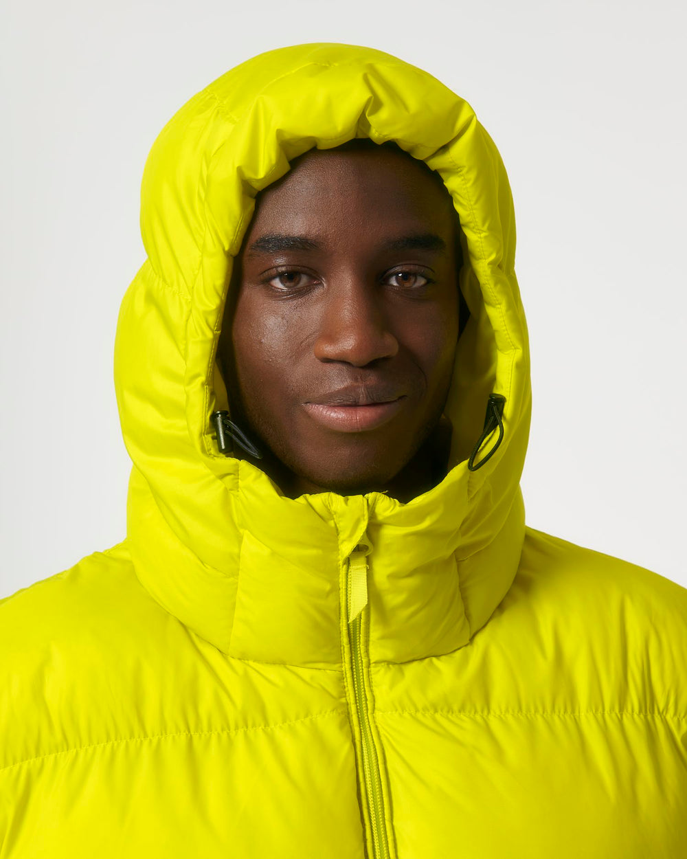Puffer
