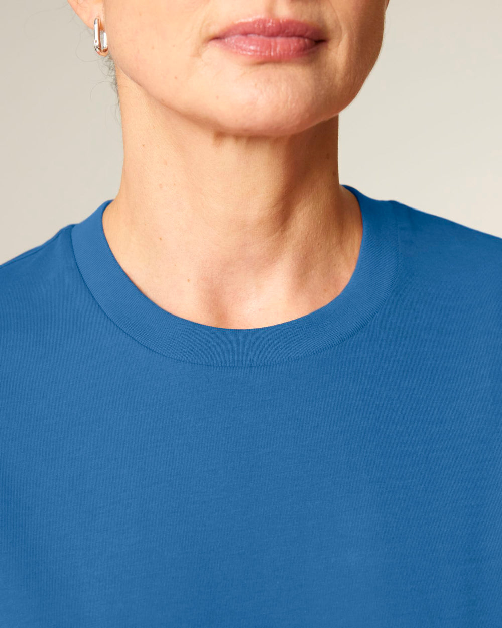 Creator 2.0
