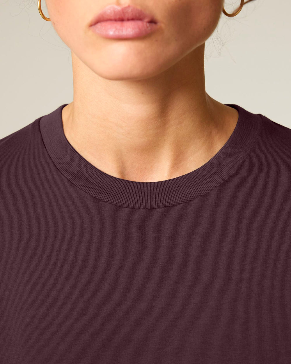 Creator 2.0 Long Sleeve