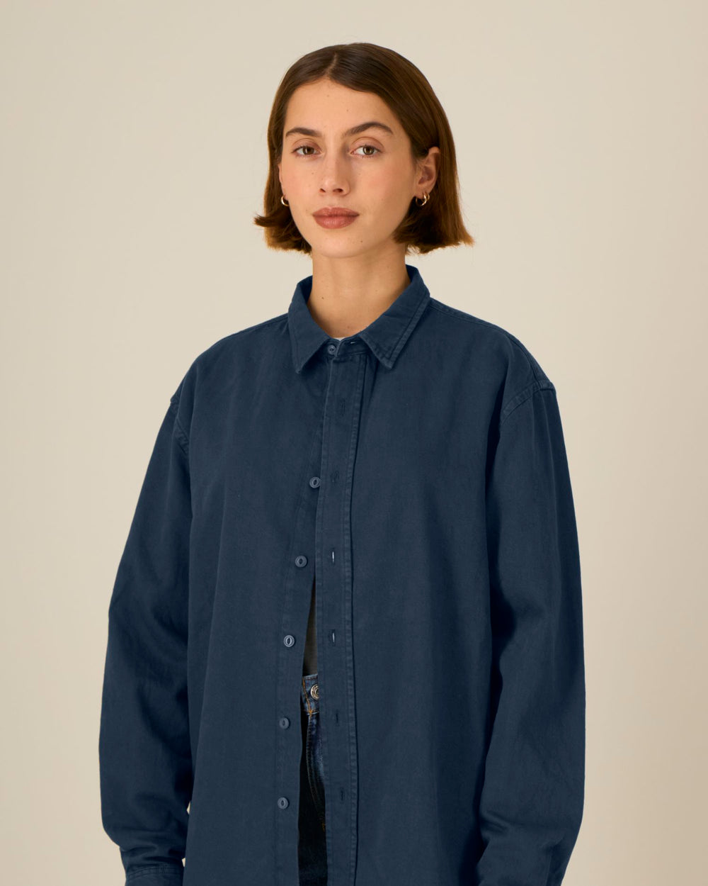Worker