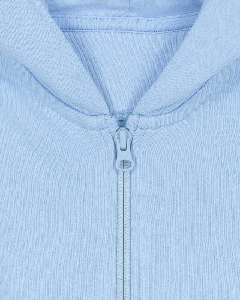 Baby Connector