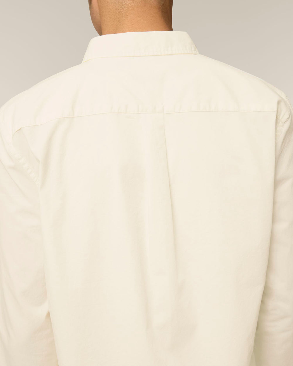 Stanley Styler Shirt