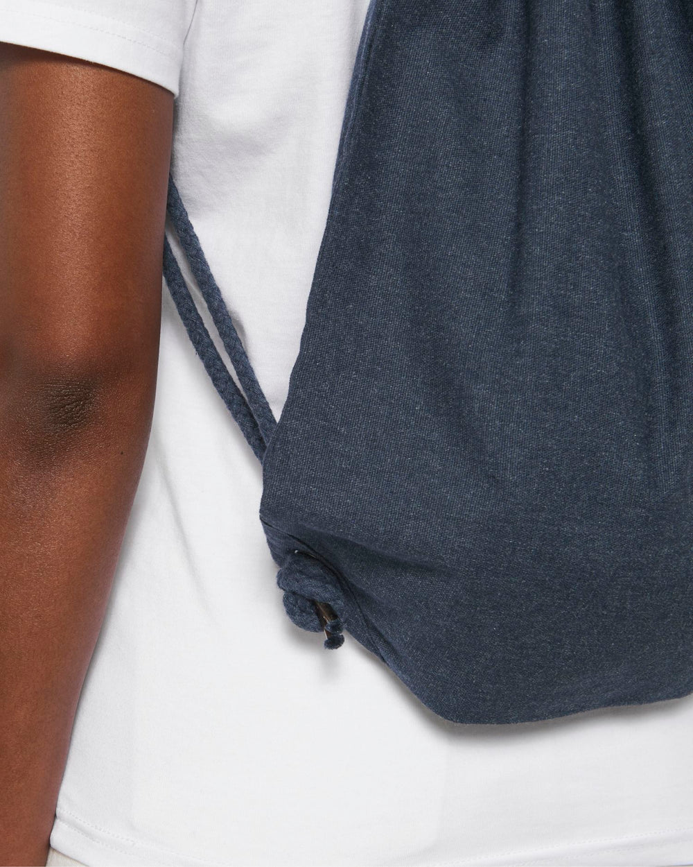 Gym Bag