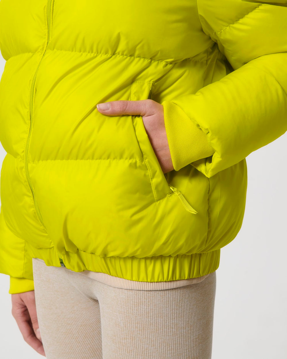 Puffer