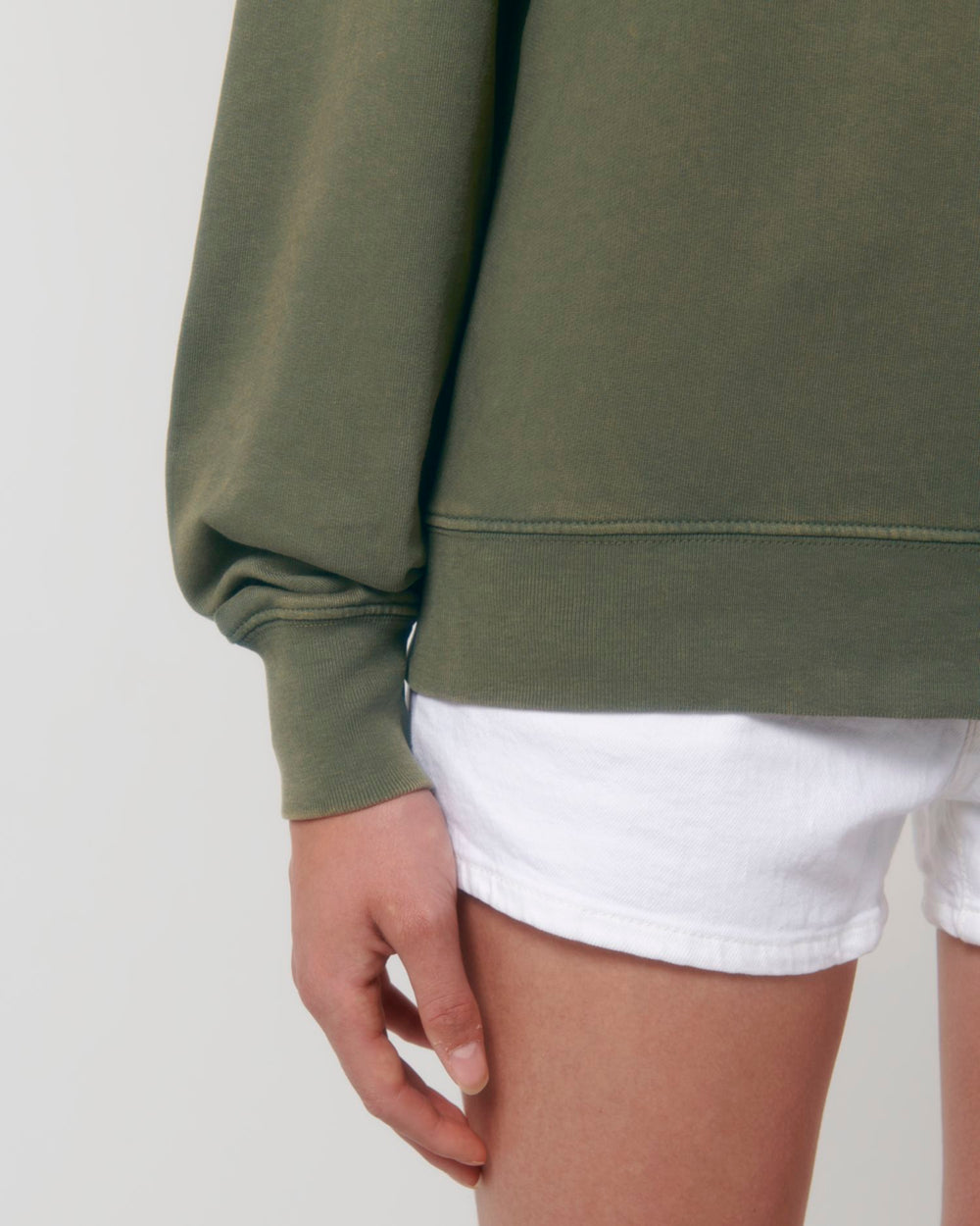 Matcher Vintage