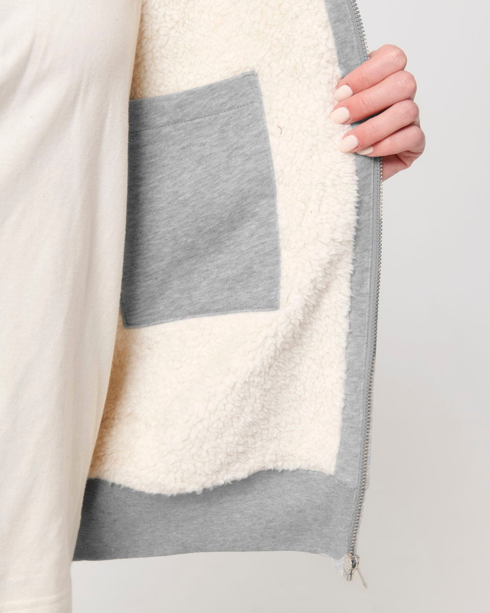 Hygger Sherpa