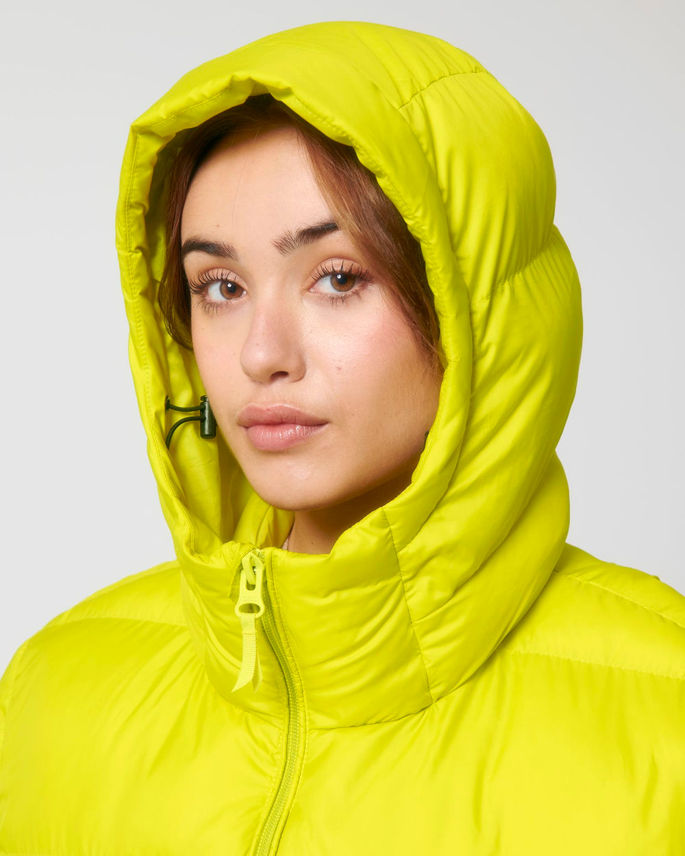 Puffer