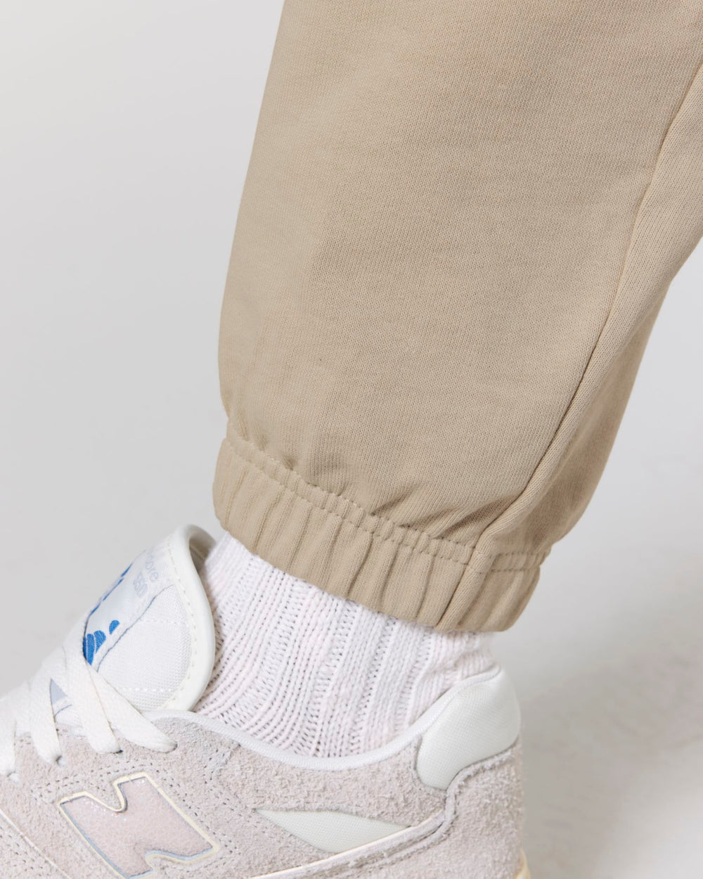 Jammer Dry