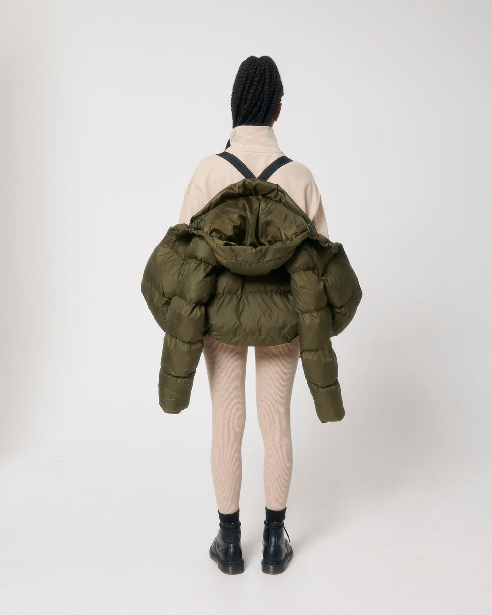 Puffer