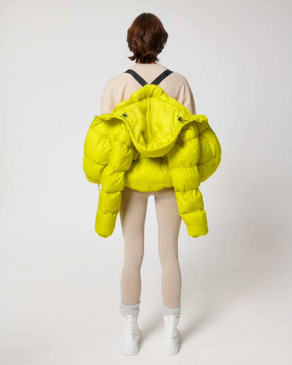 Puffer